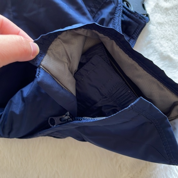 NWOT Baby Gap snow pants for 18-24 months - Picture 6 of 6